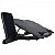 Suporte para Notebook Keytime CoolStand 5, Ajustável, Preto, Com 5 Fans - Imagem 3