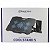 Suporte para Notebook Keytime CoolStand 5, Ajustável, Preto, Com 5 Fans - Imagem 4