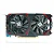 Placa De Vídeo Gamer GTX 750 TI 8GB GDDR5 Revenger - Imagem 1