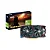 Placa De Vídeo Gamer GTX 750 TI 8GB GDDR5 Revenger - Imagem 2