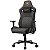 Cadeira Gamer Cougar Defensor Gray F, Reclinável, 4D, Tecido, Cinza, 3MDFFGRB.0001 - Imagem 3