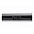 SoundBar LG SQC1 – 160W RMS, Conexão Bluetooth, 2.1 Canais, Auto Sound Engine (ASE), Adaptive Sound Control (ASC), - Imagem 6