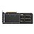 Placa de Vídeo ASUS DUAL RTX 5060 TI O16G NVIDIA GeForce, 16GB GDDR7, 2602MHz, 128 bits, OpenGL4.6, DLSS 4, Ray Tracing - 90YV0MH2-M0NA00 - Imagem 10