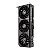 Placa de Vídeo ASUS DUAL RTX 5060 TI O16G NVIDIA GeForce, 16GB GDDR7, 2602MHz, 128 bits, OpenGL4.6, DLSS 4, Ray Tracing - 90YV0MH2-M0NA00 - Imagem 5