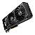 Placa de Vídeo ASUS DUAL RTX 5060 TI O16G NVIDIA GeForce, 16GB GDDR7, 2602MHz, 128 bits, OpenGL4.6, DLSS 4, Ray Tracing - 90YV0MH2-M0NA00 - Imagem 6