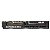 Placa de Vídeo ASUS DUAL RTX 5060 TI O16G NVIDIA GeForce, 16GB GDDR7, 2602MHz, 128 bits, OpenGL4.6, DLSS 4, Ray Tracing - 90YV0MH2-M0NA00 - Imagem 9