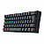 Teclado Gamer Mecânico Redragon Draconic, Wireless, RGB, Switch Brown, ABN2, Black,  K530RGB (PT-BROWN) - Imagem 3
