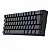 TECLADO MECANICO GAMER DRACONIC PRO RGB PRETO SWITCH AZUL ABNT2 -K530RGB-PRO (PT-BLUE) - Imagem 4