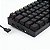 TECLADO MECANICO GAMER DRACONIC PRO RGB PRETO SWITCH AZUL ABNT2 -K530RGB-PRO (PT-BLUE) - Imagem 7