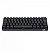 TECLADO MECANICO GAMER DRACONIC PRO RGB PRETO SWITCH AZUL ABNT2 -K530RGB-PRO (PT-BLUE) - Imagem 2