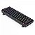 TECLADO MECANICO GAMER DRACONIC PRO RGB PRETO SWITCH AZUL ABNT2 -K530RGB-PRO (PT-BLUE) - Imagem 5