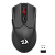 Mouse Redragon Fyzu Pro Preto - M995-PRO - Imagem 1
