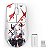 Mouse Gamer Redragon King Pro, 26000DPI, 5 Botoes, Wireless, Branco  - M916AK-PRO - Imagem 3
