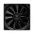 Kit 3 Fans Gamdias Aeolus M3 1203r ARGB 120mm Com Controladora Preto - Aeolus M3-1203r - Imagem 4