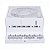 Fonte Lian Li EDGE 1300W, 80 Plus Platinum, ATX 3.1, PCIE5, PFC Ativo, Full Modular, Branco, EG1300 WHITE - Imagem 1