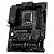 Placa-Mãe Z790-P MSI PRO Wi-Fi, Intel LGA 1700, ATX, DDR5, Preto - PRO Z790-P WIFI *** PRODUTO SEMINOVO *** - Imagem 2