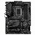 Placa-Mãe Z790-P MSI PRO Wi-Fi, Intel LGA 1700, ATX, DDR5, Preto - PRO Z790-P WIFI *** PRODUTO SEMINOVO *** - Imagem 4