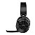 Headset Gamer Corsair HS55, Wireless, Drivers 50mm, Carbon - Imagem 2