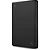 Disco Rígido Externo Portátil Seagate, 2TB HDD, USB 3.0, Para Pc, Mac, Ps4 E Xbox - Imagem 1