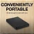 Disco Rígido Externo Portátil Seagate, 2TB HDD, USB 3.0, Para Pc, Mac, Ps4 E Xbox - Imagem 5