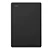 Hd Externo De 4tb Seagate, 2.5" USB 3.0, Preto - Imagem 3