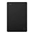 HD Externo Portátil Seagate, 5TB, USB 3.0, Preto - Imagem 1