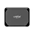 SSD Externo 1TB Usb C 3.2 1050mb/s Leit X9 Series Crucial - Imagem 3