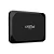 SSD Externo 1TB Usb C 3.2 1050mb/s Leit X9 Series Crucial - Imagem 2