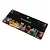 Mousepad Gamer Redragon Flick XL Black Desert - P032BDO - Imagem 2