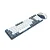 Kit Teclado E Mouse Gamer Redragon Mecânico Usb Bs-8772 - Cinza E Branco - Imagem 4
