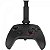 Controle Gamer Redragon Forge, Wireless, Bluetooth, Android/PC/Switch/PS3/PS4, Preto - G711 - Imagem 7