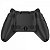 Controle Gamer Redragon Forge, Wireless, Bluetooth, Android/PC/Switch/PS3/PS4, Preto - G711 - Imagem 4