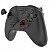 Controle Gamer Redragon Forge, Wireless, Bluetooth, Android/PC/Switch/PS3/PS4, Preto - G711 - Imagem 3