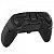 Controle Gamer Redragon Forge, Wireless, Bluetooth, Android/PC/Switch/PS3/PS4, Preto - G711 - Imagem 5