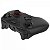 Controle Gamer Redragon Forge, Wireless, Bluetooth, Android/PC/Switch/PS3/PS4, Preto - G711 - Imagem 2