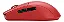 Mouse Gamer Redragon King Pro World of Warcraft Horda PMW3395 Vermelho - Imagem 6