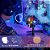 Microfone Gamer Maono DGM20, RGB, USB, PC, PS4, PS5 e MAC OS, Com Suporte, Preto - Imagem 6