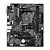 Placa-Mãe Gigabyte A520m K V2, Socket Amd Am4, M-Atx, Ddr4, Chipset Amd A520 - A520m-K-V2 - Imagem 4