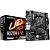 Placa-Mãe Gigabyte A520m K V2, Socket Amd Am4, M-Atx, Ddr4, Chipset Amd A520 - A520m-K-V2 - Imagem 1