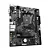 Placa-Mãe Gigabyte A520m K V2, Socket Amd Am4, M-Atx, Ddr4, Chipset Amd A520 - A520m-K-V2 - Imagem 2