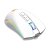 Mouse Gamer Redragon Cobra Pro, RGB, 16000 DPI, 8 Botões, Branco - M711W-PRO - Imagem 3