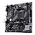 Placa-Mãe ASUS Prime A520M-K, AMD AM4, mATX, DDR4, Preto - 90MB1500-M0EAY0 - Imagem 4