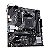 Placa-Mãe ASUS Prime A520M-K, AMD AM4, mATX, DDR4, Preto - 90MB1500-M0EAY0 - Imagem 3