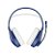 Headset Gamer HyperX Cloud Jet - Wireless Gaming Headset (Light Blue) - Imagem 3
