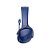 Headset Gamer HyperX Cloud Jet - Wireless Gaming Headset (Light Blue) - Imagem 5