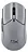 Hyperx Pulsefire Haste 2 Pro - 4k Wireless Gaming Mouse Cinza - Imagem 1