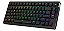 Teclado Mecânico Para Jogos Hyperx Alloy Rise 75 Wireless - Imagem 1