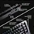 Teclado Mecânico Para Jogos Hyperx Alloy Rise 75 Wireless - Imagem 2