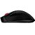Mouse Sem Fio Gamer HyperX Pulsefire Dart, RGB, 16000DPI - Imagem 6