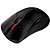 Mouse Sem Fio Gamer HyperX Pulsefire Dart, RGB, 16000DPI - Imagem 4